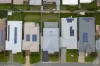 49 Carey Street, Warner, Qld 4500-Image