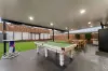 49 Carey Street, Warner, Qld 4500-Image