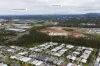 49 Carey Street, Warner, Qld 4500-Image