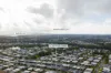 49 Carey Street, Warner, Qld 4500-Image