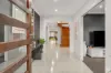 49 Carey Street, Warner, Qld 4500-Image
