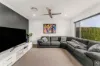 49 Carey Street, Warner, Qld 4500-Image