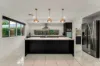 49 Carey Street, Warner, Qld 4500-Image