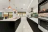 49 Carey Street, Warner, Qld 4500-Image