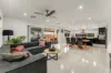 49 Carey Street, Warner, Qld 4500-Image