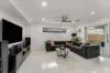 49 Carey Street, Warner, Qld 4500-Image