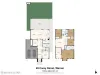 49 Carey Street, Warner, Qld 4500-Floorplan