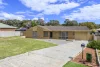 49 Carina Circle, Halls Head, WA 6210