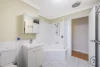 49 Carina Circle, Halls Head, WA 6210-Image