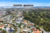 49 Carina Circle, Halls Head, WA 6210-Image