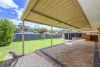 49 Carina Circle, Halls Head, WA 6210-Image
