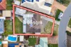 49 Carina Circle, Halls Head, WA 6210-Image