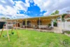 49 Carina Circle, Halls Head, WA 6210-Image