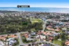 49 Carina Circle, Halls Head, WA 6210-Image