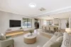 49 Carina Circle, Halls Head, WA 6210-Image