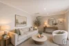 49 Carina Circle, Halls Head, WA 6210-Image