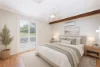 49 Carina Circle, Halls Head, WA 6210-Image