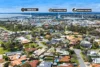 49 Carina Circle, Halls Head, WA 6210-Image