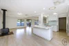 49 Carina Circle, Halls Head, WA 6210-Image