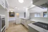 49 Carina Circle, Halls Head, WA 6210-Image