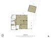 49 Carina Circle, Halls Head, WA 6210-Floorplan