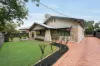 49 Carlisle Road, Westbourne Park, SA 5041