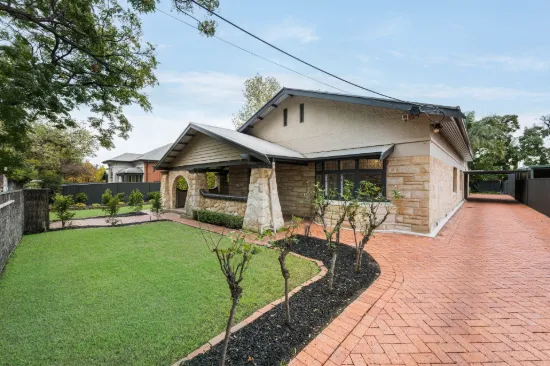 49 Carlisle Road, Westbourne Park, SA 5041