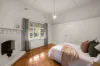 49 Carlisle Road, Westbourne Park, SA 5041-Image