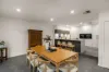 49 Carlisle Road, Westbourne Park, SA 5041-Image