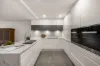 49 Carlisle Road, Westbourne Park, SA 5041-Image