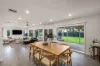 49 Carlisle Road, Westbourne Park, SA 5041-Image