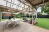 49 Carlisle Road, Westbourne Park, SA 5041-Image