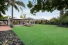 49 Carlisle Road, Westbourne Park, SA 5041-Image