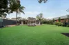 49 Carlisle Road, Westbourne Park, SA 5041-Image