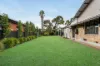 49 Carlisle Road, Westbourne Park, SA 5041-Image