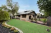 49 Carlisle Road, Westbourne Park, SA 5041-Image