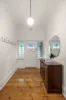 49 Carlisle Road, Westbourne Park, SA 5041-Image