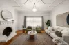 49 Carlisle Road, Westbourne Park, SA 5041-Image