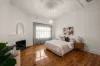 49 Carlisle Road, Westbourne Park, SA 5041-Image