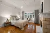 49 Carlisle Road, Westbourne Park, SA 5041-Image