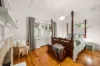 49 Carlisle Road, Westbourne Park, SA 5041-Image