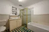 49 Carlisle Road, Westbourne Park, SA 5041-Image