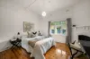 49 Carlisle Road, Westbourne Park, SA 5041-Image