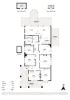 49 Carlisle Road, Westbourne Park, SA 5041-Floorplan