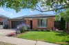 49 Carman Loop, MacGregor, ACT 2615