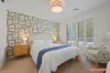 49 Carman Loop, MacGregor, ACT 2615-Image
