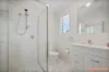 49 Carman Loop, MacGregor, ACT 2615-Image