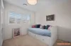 49 Carman Loop, MacGregor, ACT 2615-Image