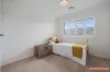 49 Carman Loop, MacGregor, ACT 2615-Image