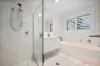 49 Carman Loop, MacGregor, ACT 2615-Image